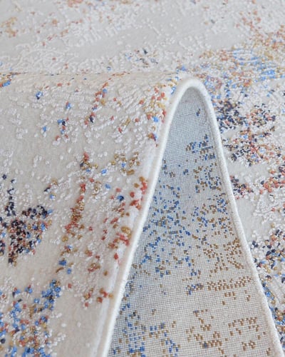 سجاد تركي فاخر