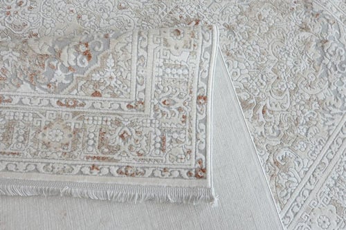 سجاد ممرات 100*300 سم