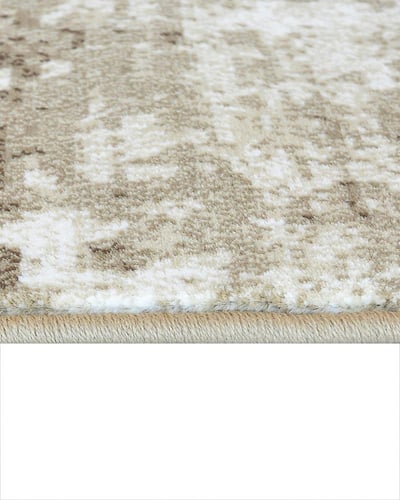 سجاد مودرن بلجيكي