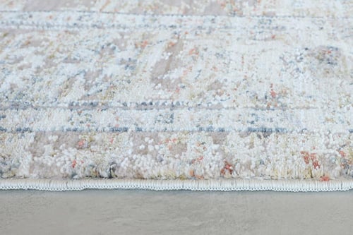 سجاد تركي/ VICTORIA