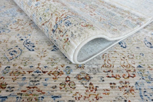 سجاد تركي/KARLEN