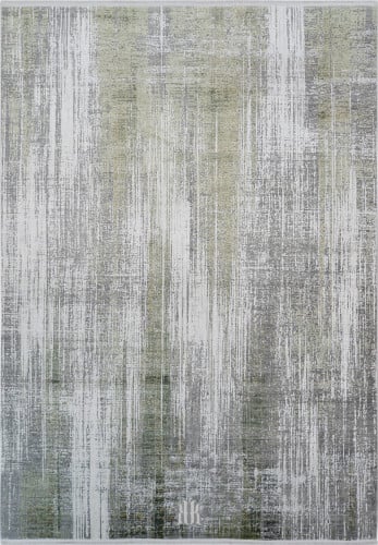 سجاد بلغاري