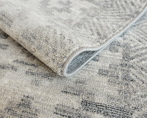 سجاد بلجيكي سادة