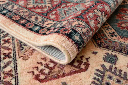 سجاد صوف بلجيكي 4-5 م