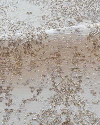 سجاد تركي فاخر