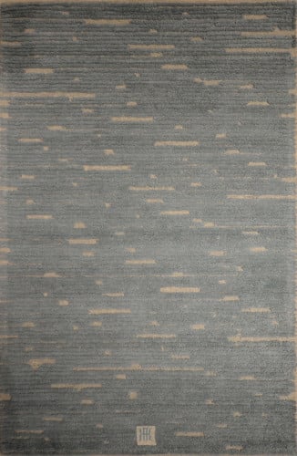 سجاد يدوي هندي