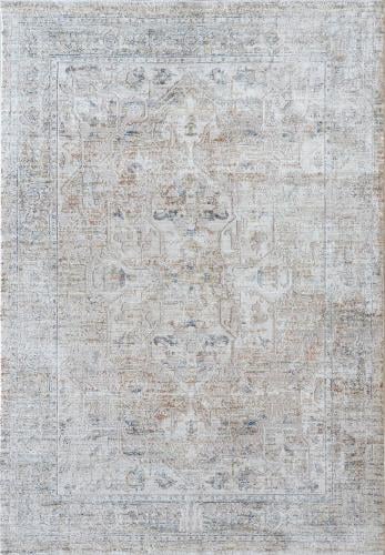 سجاد تركي/ VICTORIA