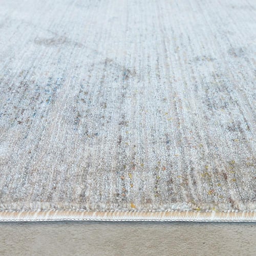 KETAN - سجاد بوهيمي