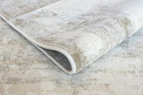 سجاد مودرن بلجيكي