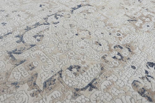 سجاد تركي سادة