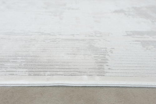 سجاد تركي سادة