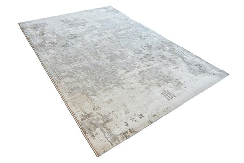 سجاد مودرن بلجيكي