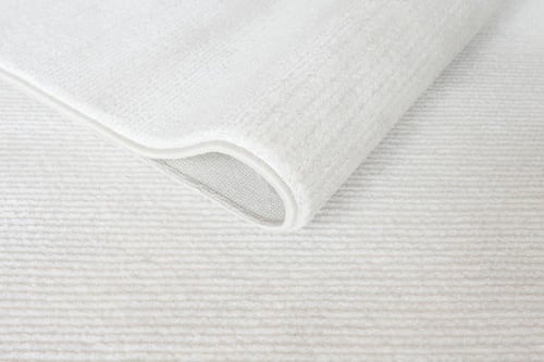 سجاد تركي سادة