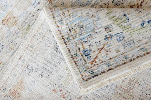 سجاد تركي/KARLEN