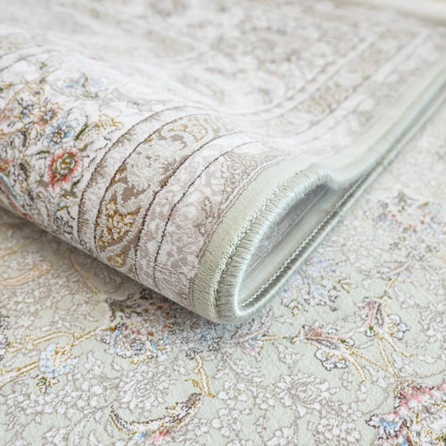 سجاد ايراني اكريليك