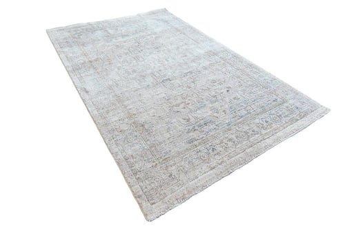 سجاد ممرات تركي 100*300 سم