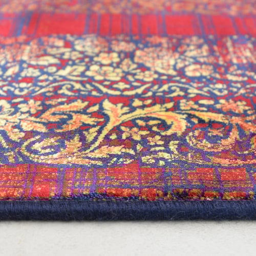 سجاد ايراني اكريليك