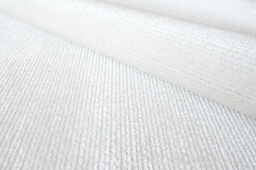 سجاد تركي سادة