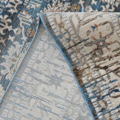 KETAN - سجاد بوهيمي