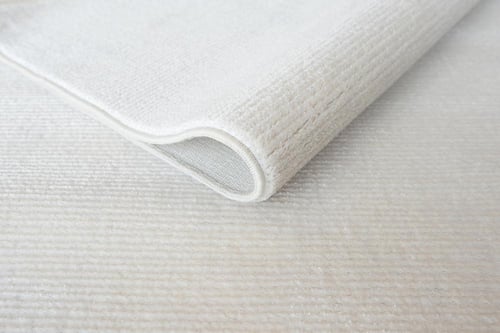 سجاد تركي سادة