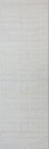 سجاد مودرن بلجيكي 100*300 سم