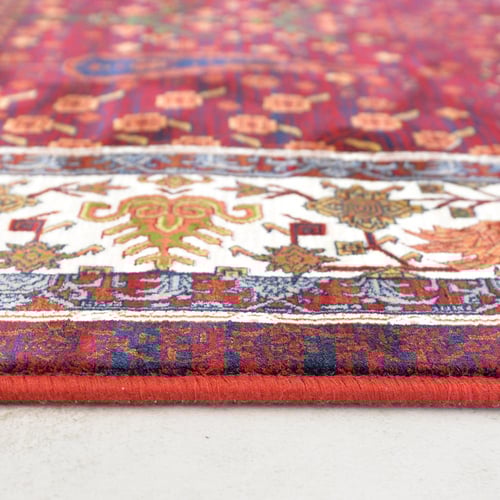 سجاد ايراني اكريليك