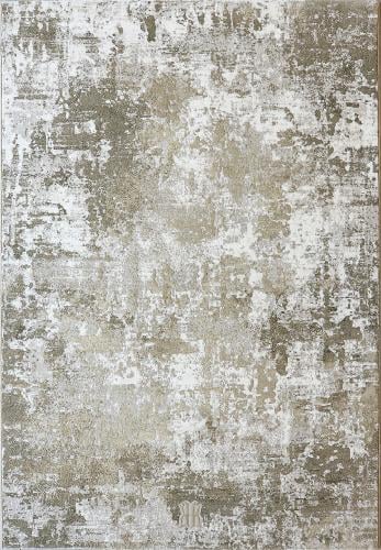 سجاد مودرن بلجيكي