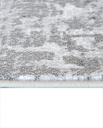 سجاد مودرن بلجيكي