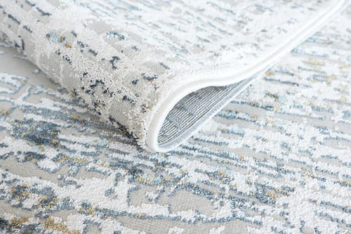 سجاد تركي/ KENAZ