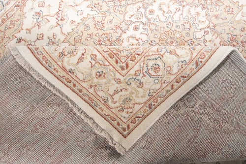 سجاد بلجيكي صوف