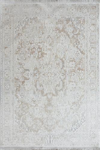 سجاد تركي سادة