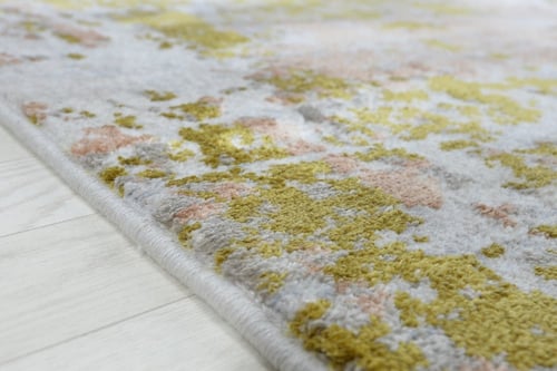 سجاد ممر بلجيكي 100*300 سم