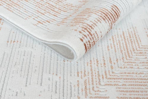 سجاد ممرات 100*300 سم