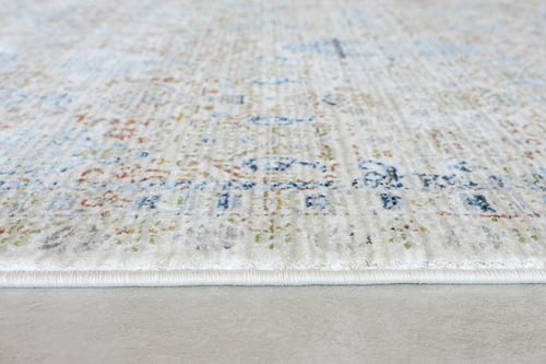 سجاد تركي/KARLEN