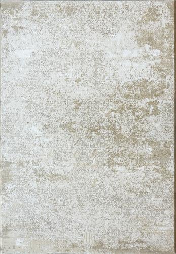 سجاد مودرن بلجيكي