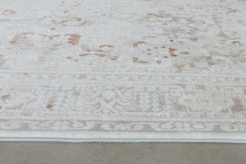 سجاد تركي سادة