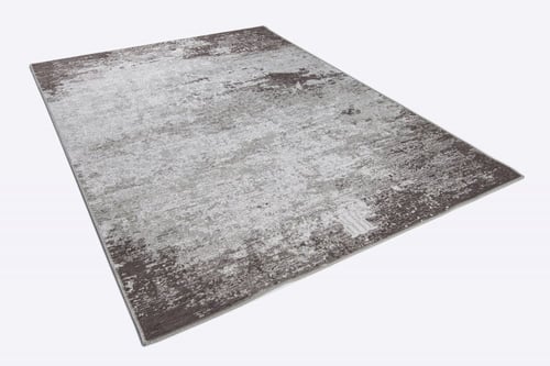 سجاد بلجيكي اللون:بني