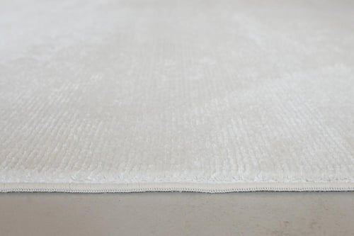 سجاد ممرات 100*300 سم