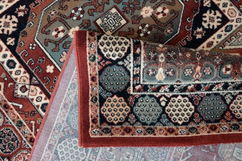 سجاد صوف بلجيكي