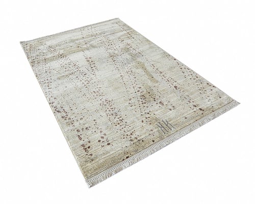 سجاد بلجيكي سادة