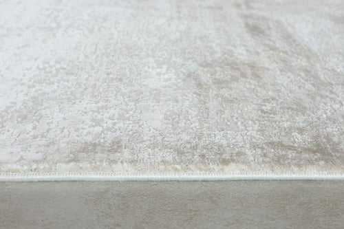 سجاد تركي فاخر