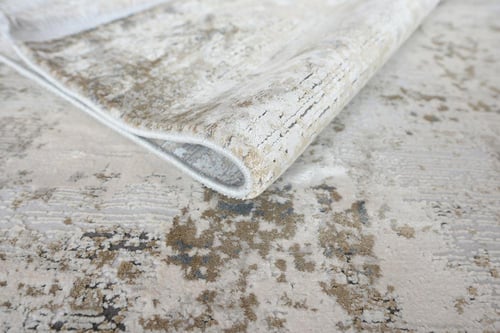 سجاد تركي فاخر