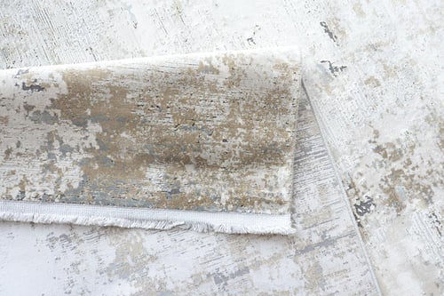 سجاد تركي فاخر