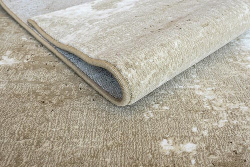 سجاد مودرن بلجيكي