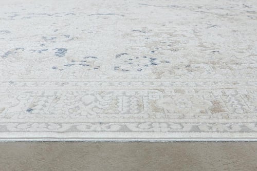 سجاد ممرات 100*300 سم