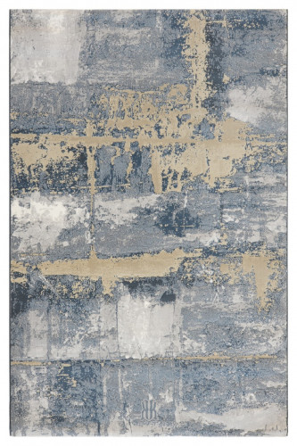 سجاد مودرن بلجيكي