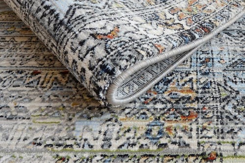 سجاد تركي/KARLEN