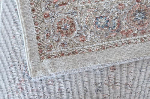 سجاد ممرات تركي 100*300 سم