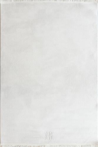 سجاد تركي سادة