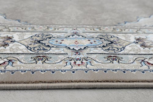 سجاد كلاسـيك فاخـر